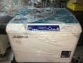 MAZERUSTAR KK-V300SS攪拌脫泡裝置　　