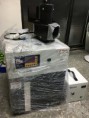 OPAS XLITE-600閘門式UV烘箱