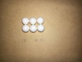 TORAY釔安定氧化鋯球
