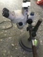 OLYMPUS顯微鏡