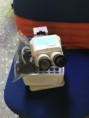 OLYMPUS顯微鏡