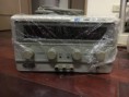 GPR-3010HD