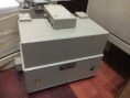 TESCOM